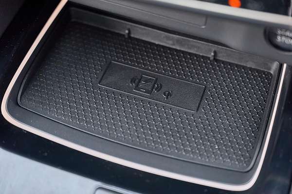 2024 Nissan X-TRAIL Ti-L e-POWER T33