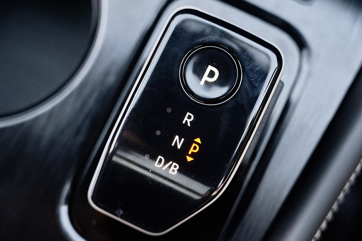 2024 Nissan X-TRAIL Ti-L e-POWER T33