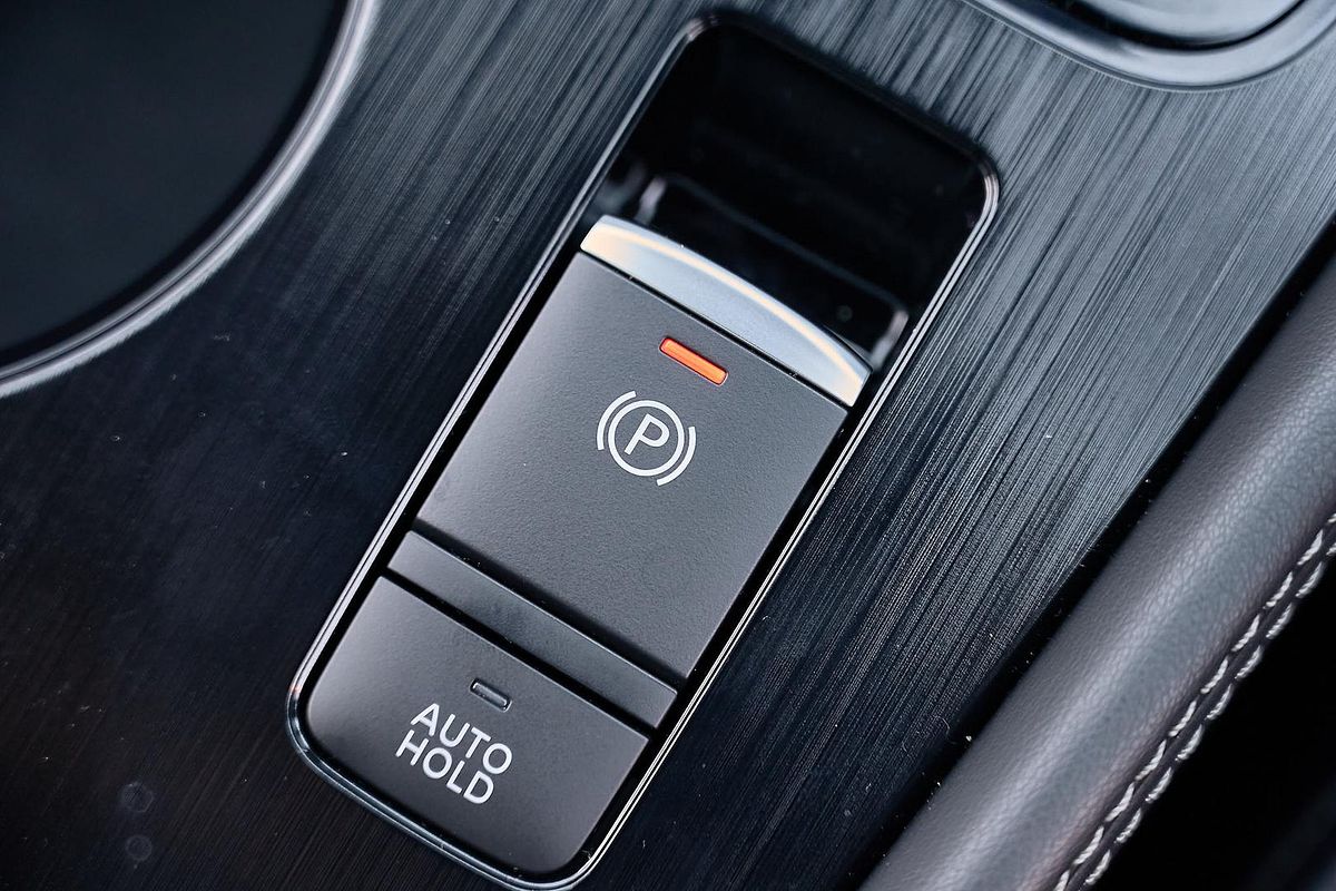 2024 Nissan X-TRAIL Ti-L e-POWER T33