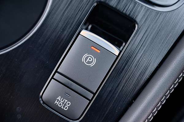2024 Nissan X-TRAIL Ti-L e-POWER T33