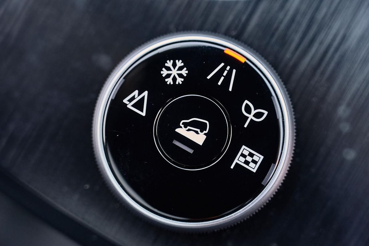 2024 Nissan X-TRAIL Ti-L e-POWER T33