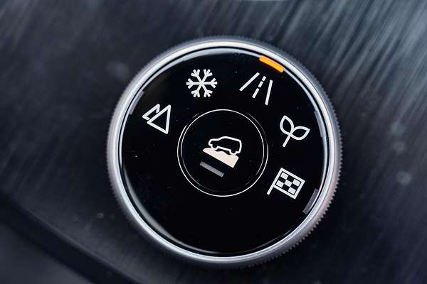 2024 Nissan X-TRAIL Ti-L e-POWER T33