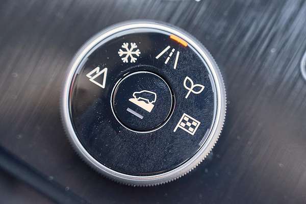2024 Nissan X-TRAIL Ti-L T33