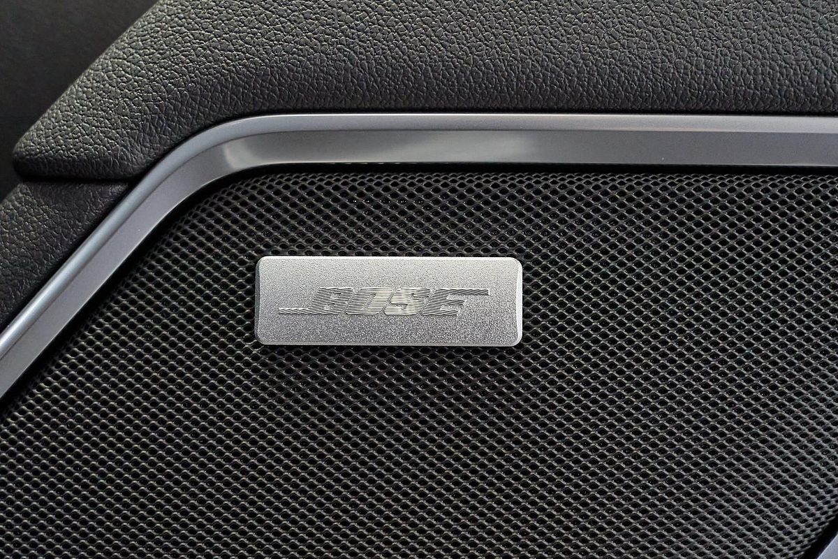 2025 Chevrolet Silverado HD LTZ Premium W/Tech Pack T1 4X4