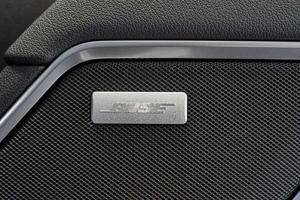 2025 Chevrolet Silverado HD LTZ Premium W/Tech Pack T1 4X4
