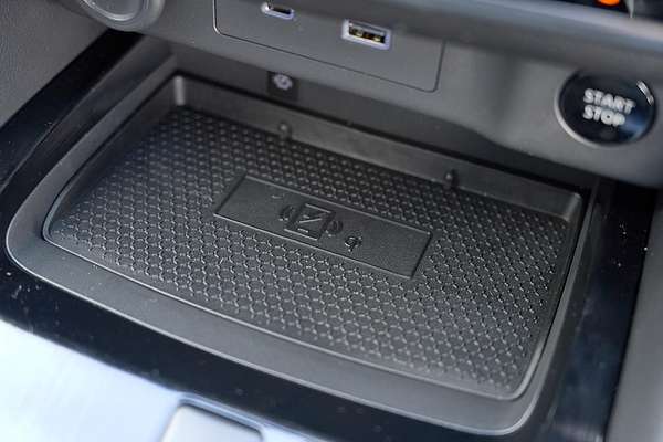 2025 Nissan X-TRAIL ST-L e-POWER T33