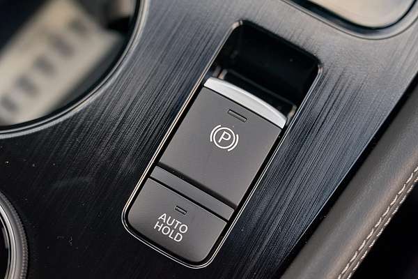 2025 Nissan X-TRAIL ST-L e-POWER T33