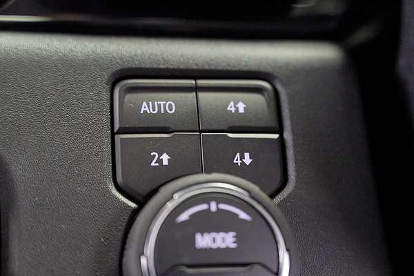 2025 Chevrolet Silverado HD LTZ Premium W/Tech Pack T1 4X4