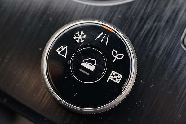2025 Nissan X-TRAIL ST-L e-POWER T33