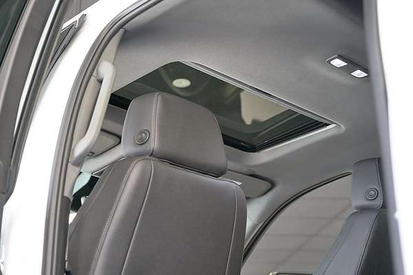 2025 Chevrolet Silverado HD LTZ Premium W/Tech Pack T1 4X4