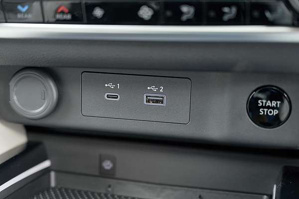 2024 Nissan X-TRAIL Ti e-POWER T33