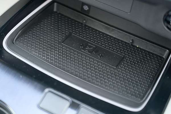 2024 Nissan X-TRAIL Ti e-POWER T33