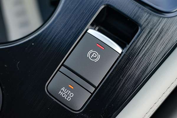 2024 Nissan X-TRAIL Ti e-POWER T33