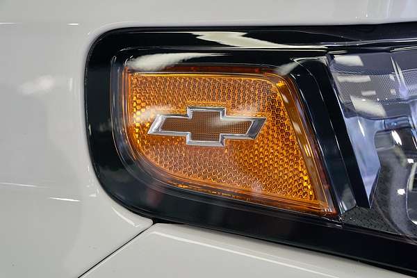 2025 Chevrolet Silverado HD LTZ Premium W/Tech Pack T1 4X4