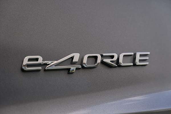 2025 Nissan X-TRAIL ST-L e-POWER T33