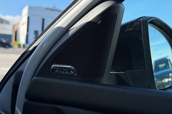 2016 SKODA Octavia RS 230 NE