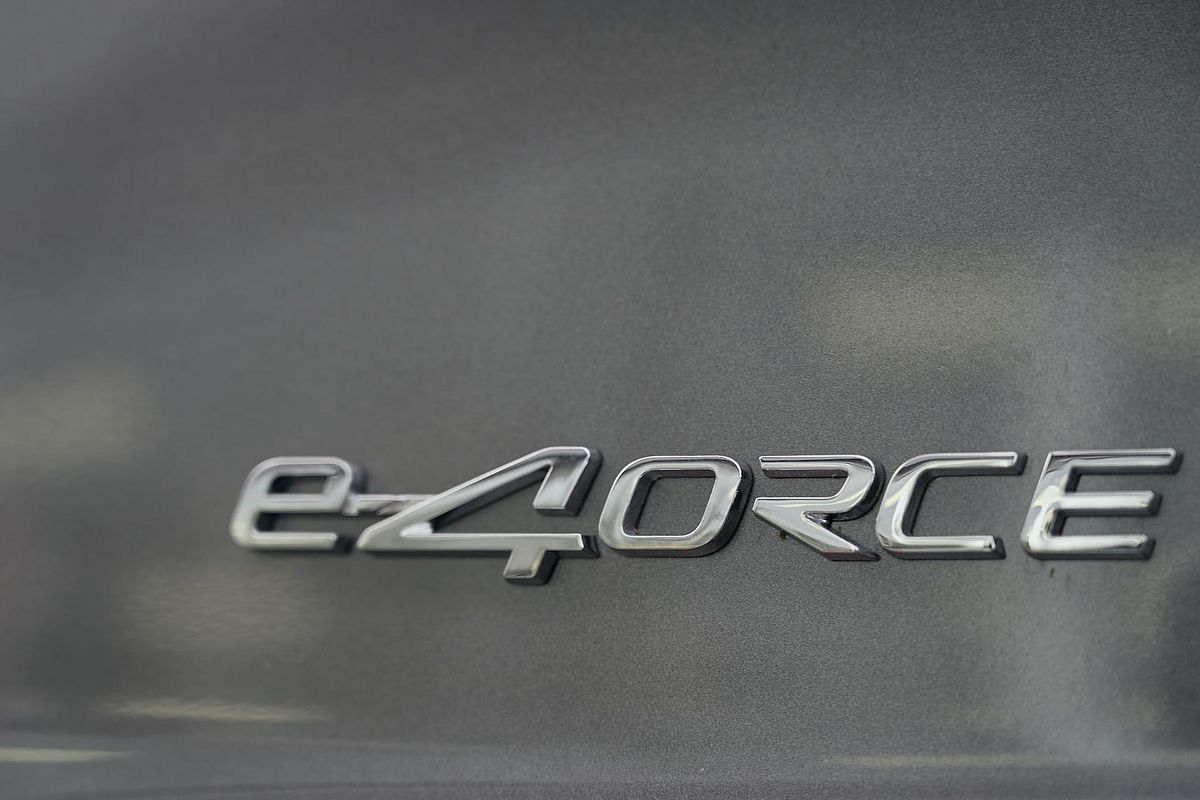 2024 Nissan X-TRAIL Ti e-POWER T33