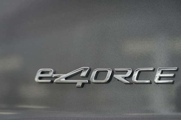 2024 Nissan X-TRAIL Ti e-POWER T33