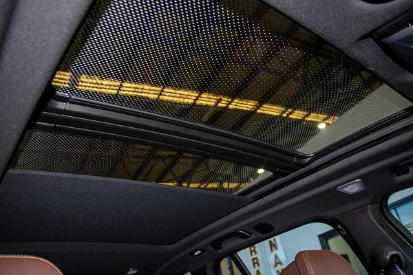 2024 BMW X5 xDrive50e M Sport G05 LCI