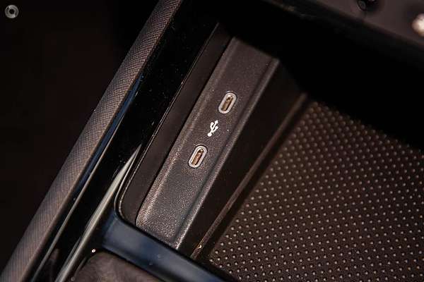 2025 SKODA Kamiq 85TSI Select NW