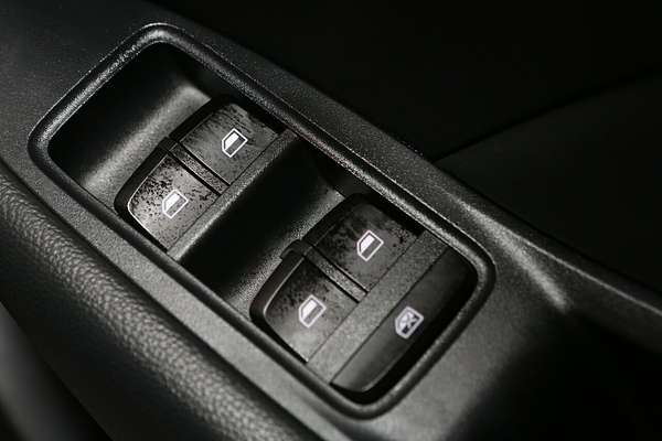 2024 MG ZS Excite AZS1