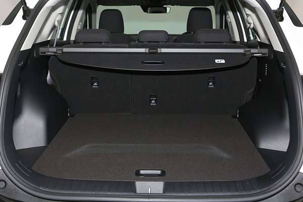 2024 Kia Sportage S NQ5