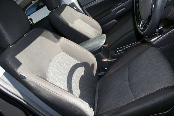 2022 Mitsubishi ASX MR XD