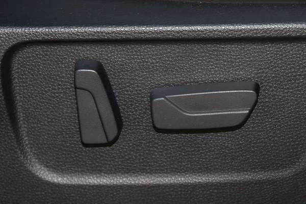 2025 Isuzu D-MAX X-TERRAIN 4X4