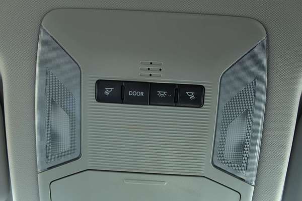 2021 Toyota RAV4 GXL AXAH52R