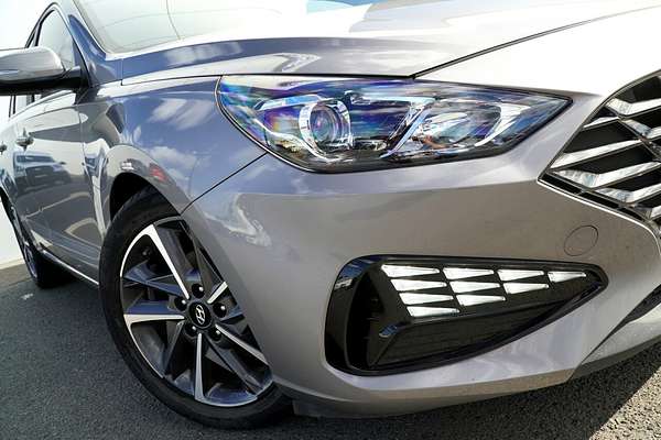 2022 Hyundai i30 Active PD.V4
