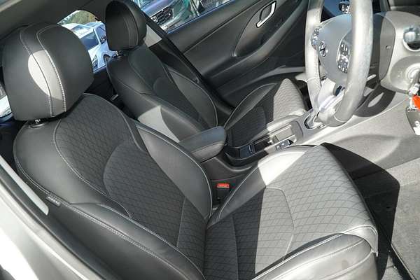 2022 Hyundai i30 Active PD.V4