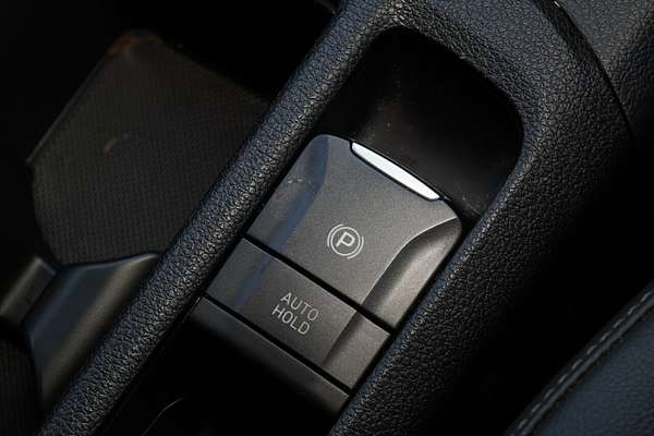 2022 Hyundai i30 Active PD.V4