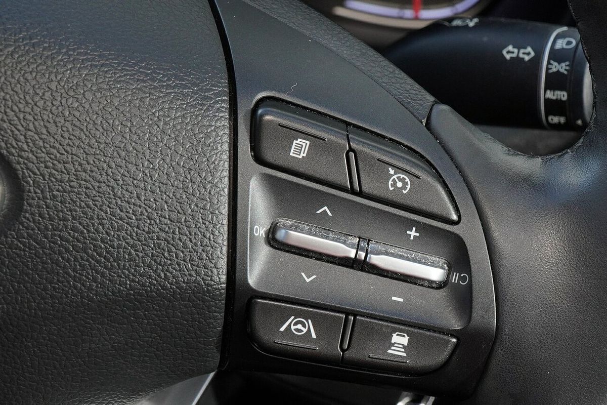 2022 Hyundai i30 Active PD.V4