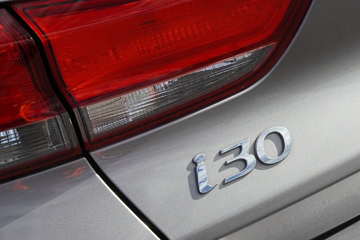 2022 Hyundai i30 Active PD.V4