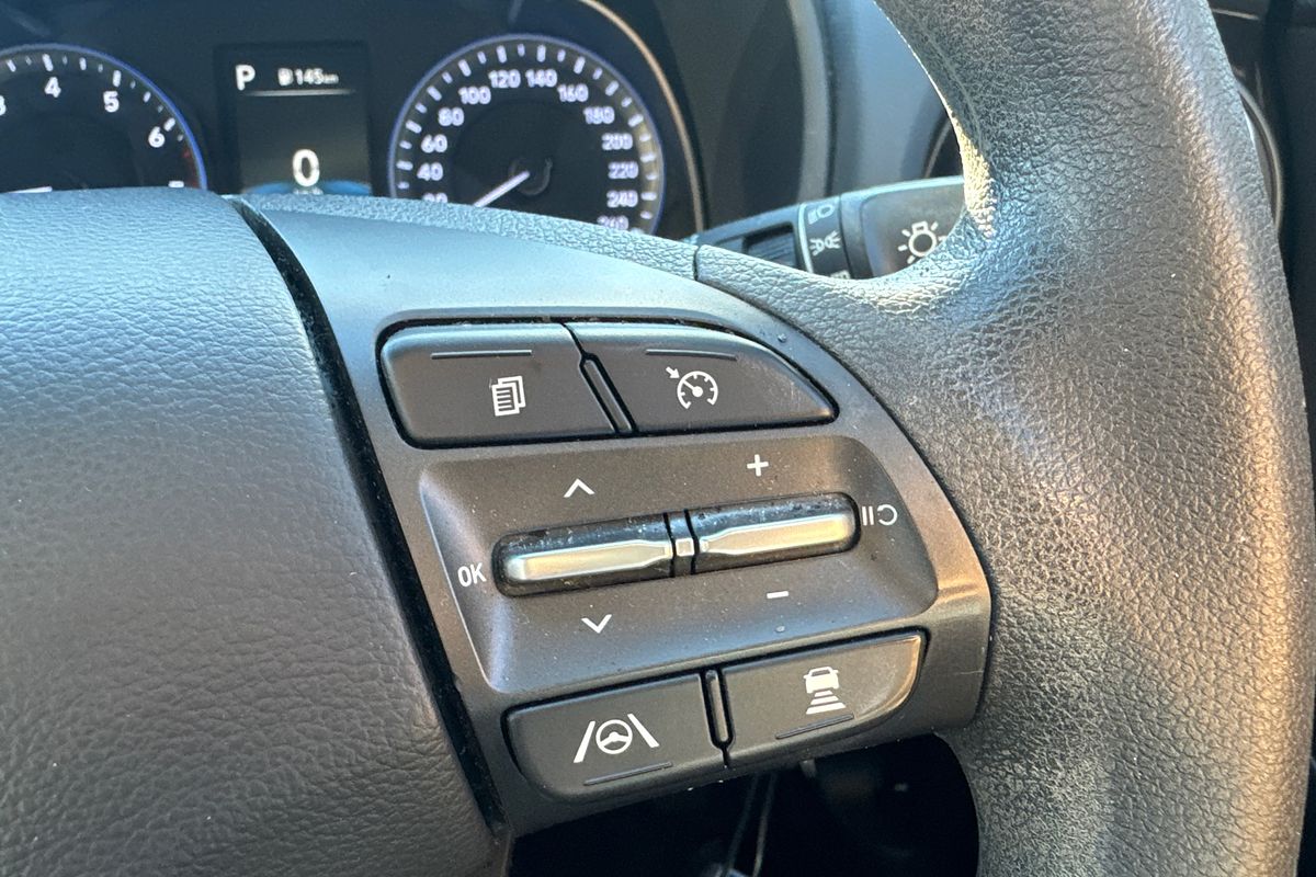 2020 Hyundai Kona Go OS.3