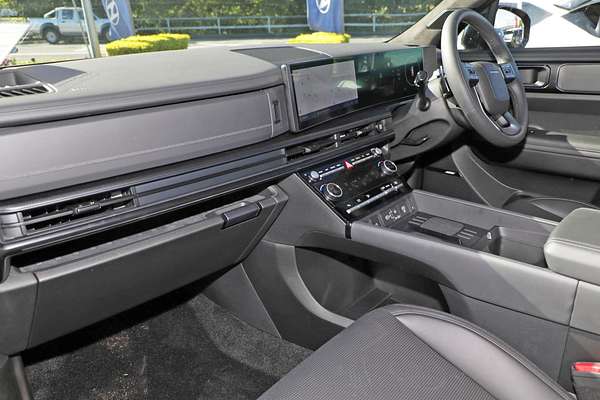 2025 Hyundai Santa Fe Calligraphy MX5.V1