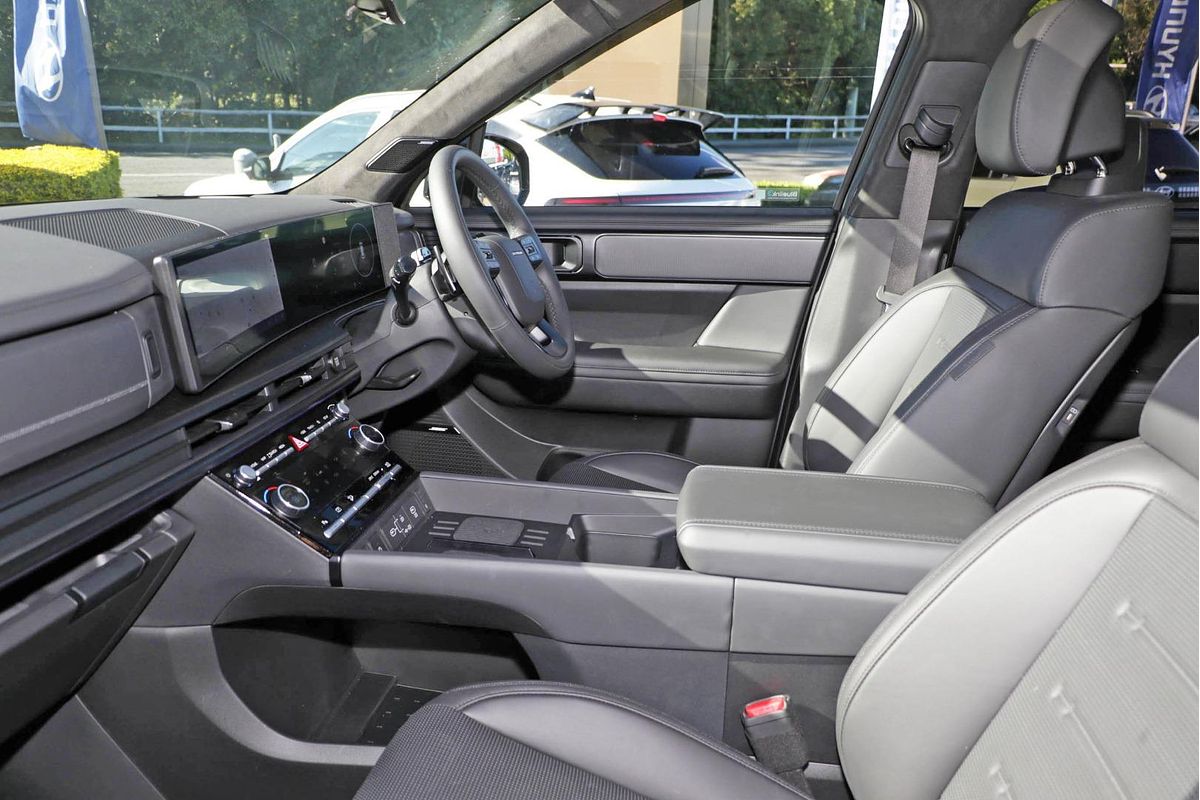 2025 Hyundai Santa Fe Calligraphy MX5.V1