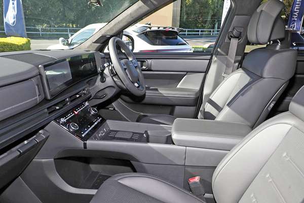 2025 Hyundai Santa Fe Calligraphy MX5.V1