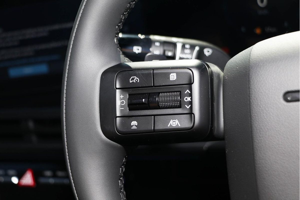 2025 Hyundai Santa Fe Calligraphy MX5.V1