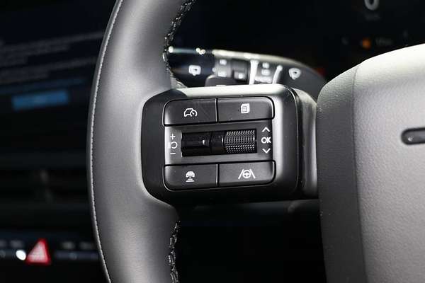 2025 Hyundai Santa Fe Calligraphy MX5.V1