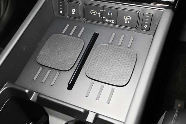 2025 Hyundai Santa Fe Calligraphy MX5.V1