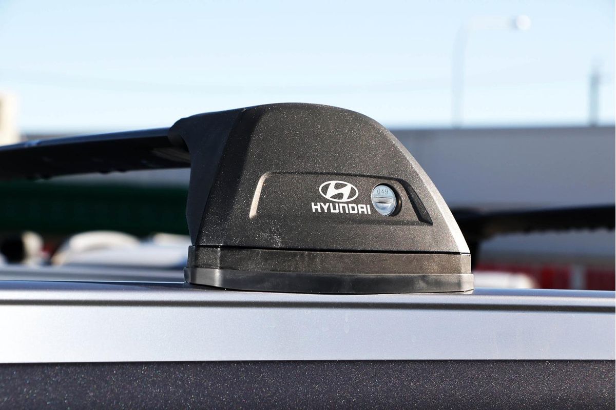 2022 Hyundai Santa Fe Elite TM.V4