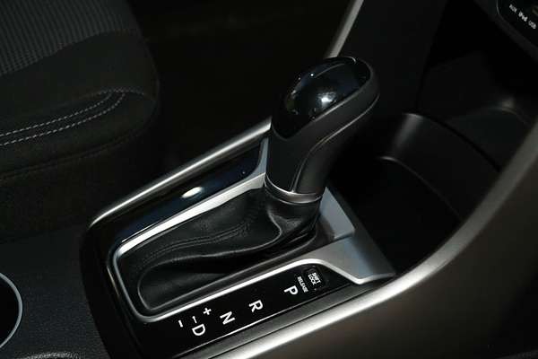 2017 Hyundai i30 Active GD4 Series II