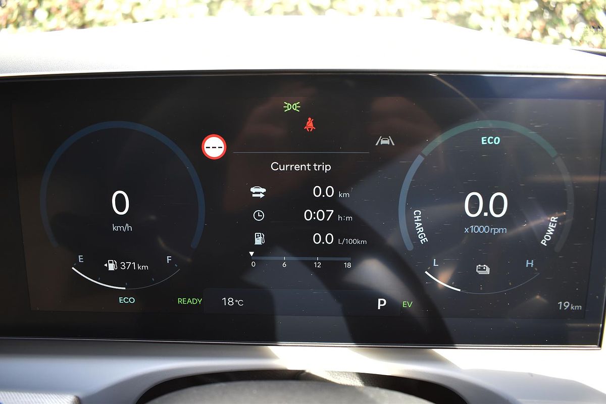 2025 Hyundai Tucson Premium NX4.V3