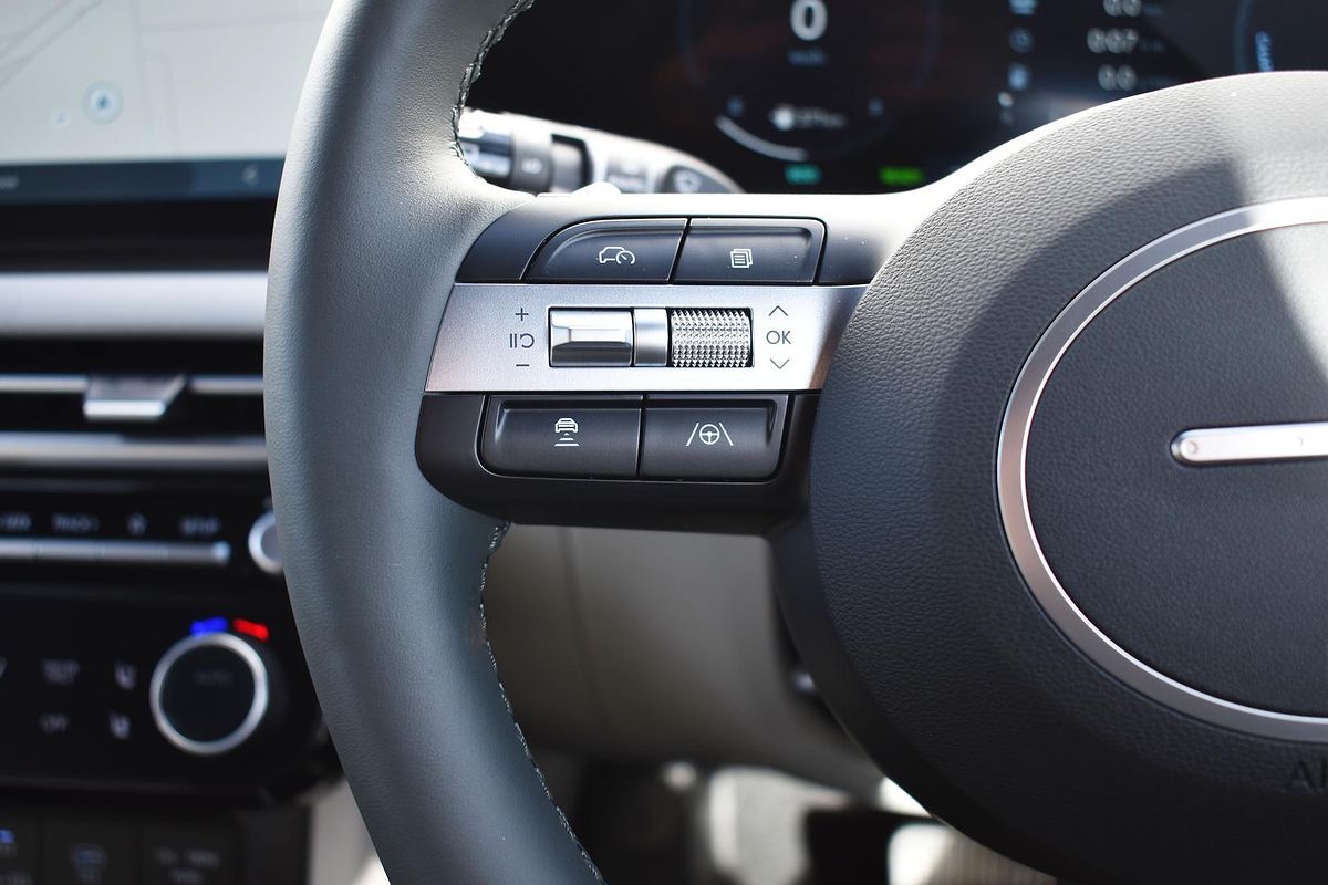2025 Hyundai Tucson Premium NX4.V3