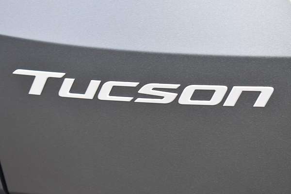 2025 Hyundai Tucson Premium NX4.V3