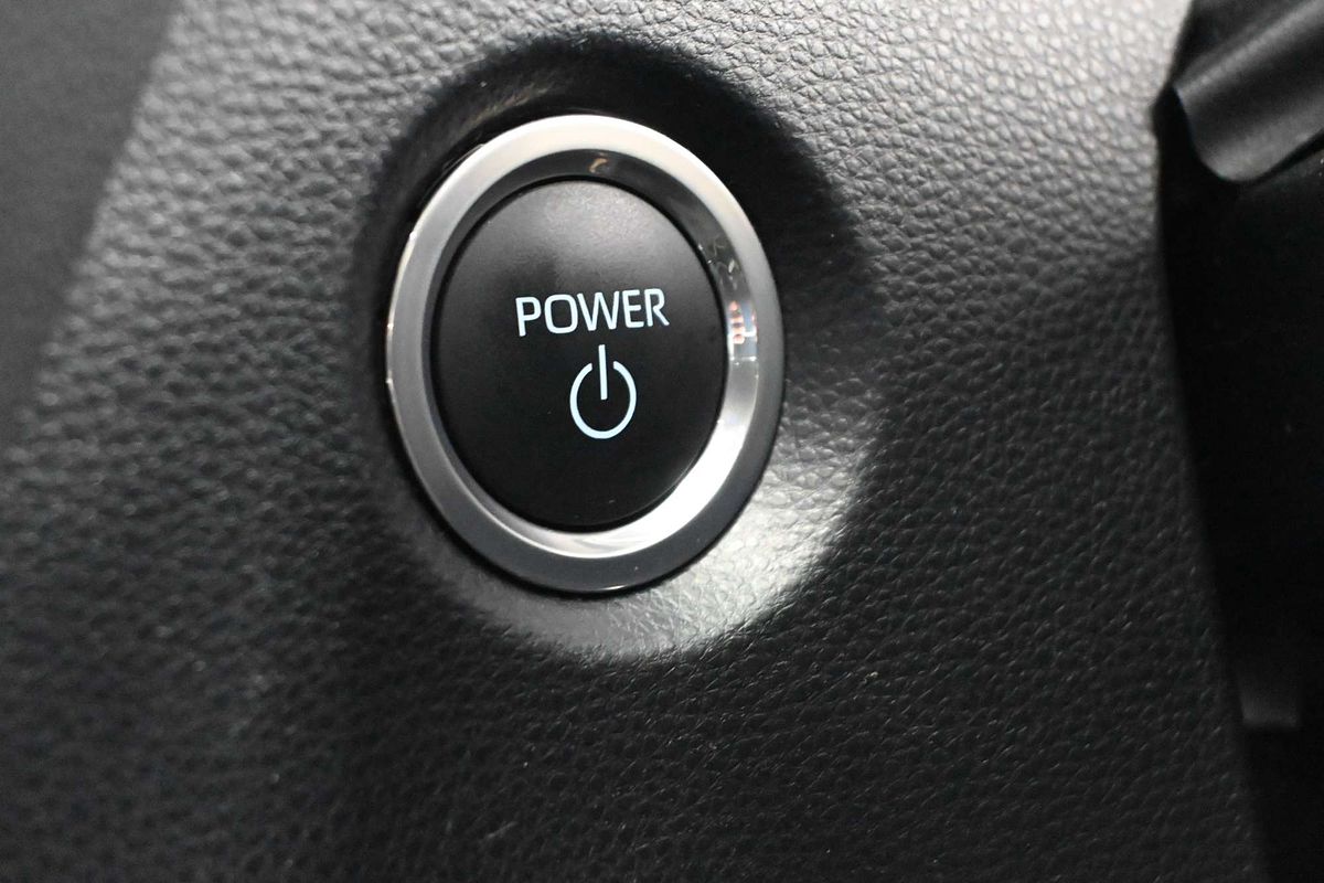 2023 Toyota Corolla ZR Hybrid ZWE219R