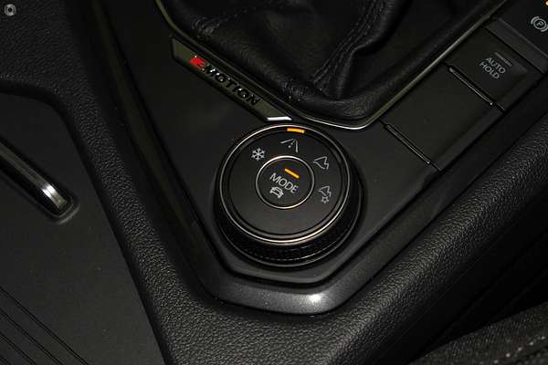 2022 Volkswagen Tiguan 132TSI Life Allspace 5N