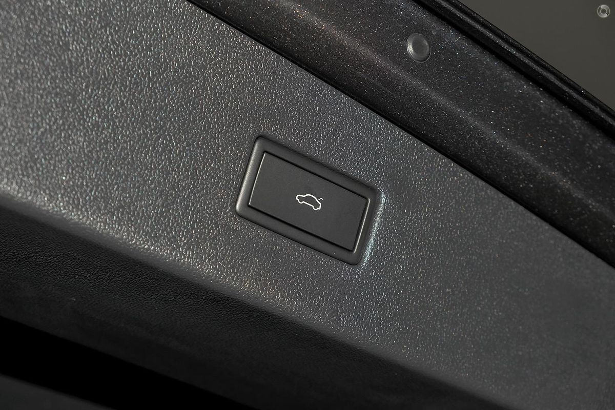 2022 Volkswagen Tiguan 132TSI Life Allspace 5N