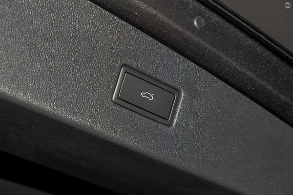 2022 Volkswagen Tiguan 132TSI Life Allspace 5N